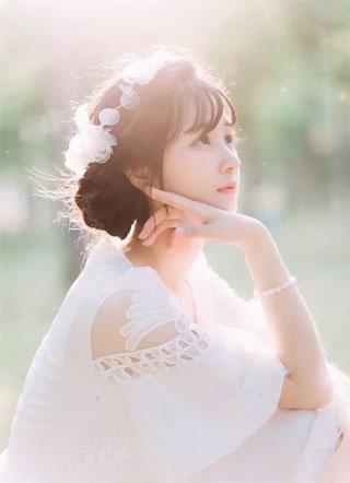 陆神女友是陪玩笔趣阁